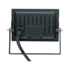 Opus LED 20W Integrated Floodlight Colour 4000k Cool White 1800