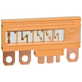 TOYOTA 82620-48090 Fusible Link Block Assembly