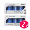 Radiwell Probiotics Balance 30 capsules / 래디웰 프로바이오틱스 밸런스 30캡슐 x 2개 장건강 도움 중년 여자 시니어 남자 노인 유산균