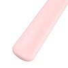 Ice Roller Skin Lifting Tightening Reduce Wrinkles Eye Puffiness Reusable
