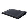 Targus Targus 17 Inch Dual Fan Lap Chill Mat -