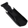 Surron Rear Mudguard Inner Plate Carbon Fibre Pattern Sur Ron