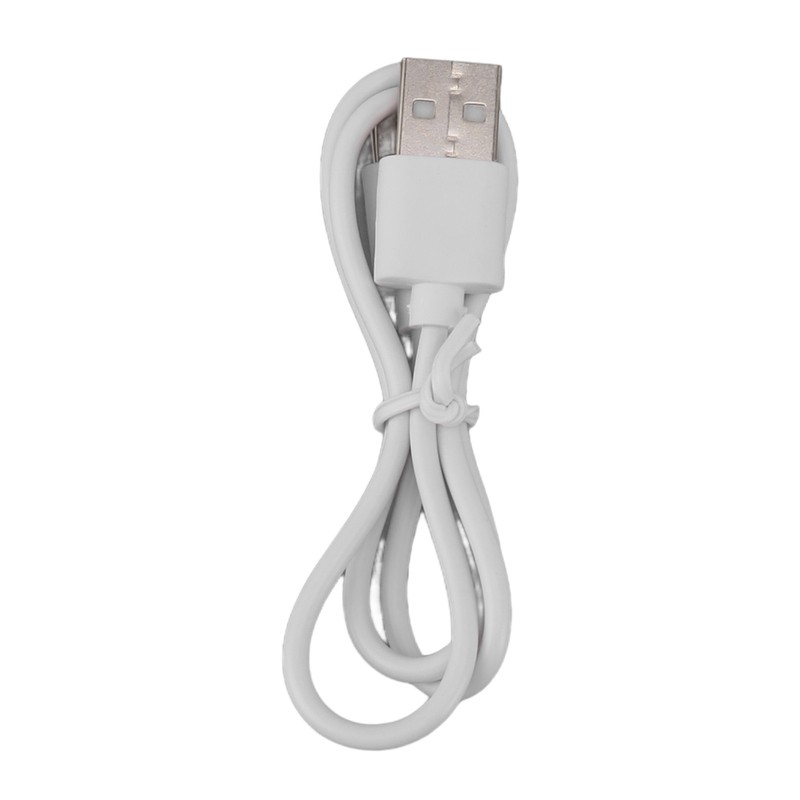 Digital Nuclear Radiation Detector Beta Gamma X Ray 400mah USB