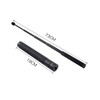 Selfie Stick Mini Telescopic Rod Universal 3 Axle Stabilizer Extension