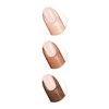 Sally Hansen Sally Hansen Mega Strength Nail Color, She's My