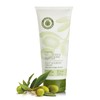 La Chinita La Chinata Foot and Elbow Cream 100 ml
