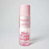 더페이스샵 미감수 브라이트 립 앤 아이 메이크업 리무버, 110ml, 1개