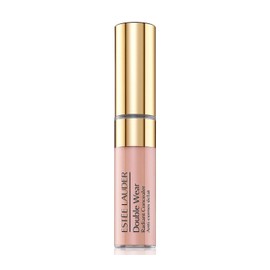 Estée Lauder Estee Lauder Double Wear Radiant Concealer - 2C Light Medium - 0.34 Fl Oz
