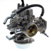 Carbhub YFM660 Carburetor for Yamaha Grizzly 660 YFM660 2002 2003