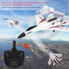 WLtoys XK A100 SU27 3 Channels EPP Fixed wing Plane