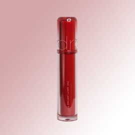 Rom&The Juicy Lasting Tint 07 Cherry Balm / 롬앤 더 쥬시 래스팅 틴트 07 체리 밤