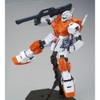 バンダイ MG 1/100 パワード・ジム 機動戦士ガンダム0083 STARDUST MEMORY