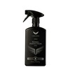 Car Gods Alloy Wheel Carnauba Wax Perfection Polish 17fl Oz