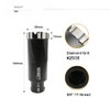 SHDIATOOL Diamond Core Drill Bits 1-1/2 Inch for Hard Stone