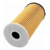 jiajiayuan Replacement Mann Oil Filter HU 6014 z