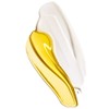 Plant Gold Nutri-Revitalizing Oil-Emulsion by Clarins for Unisex - 1.1