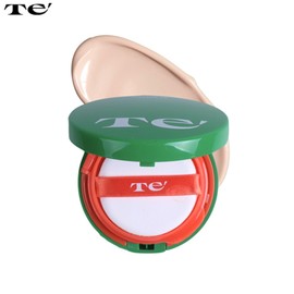 TE Chorok 35 SPF34 PA++ 14g