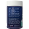 Bioglan Healthy Eyes + Vision 60 Capsules