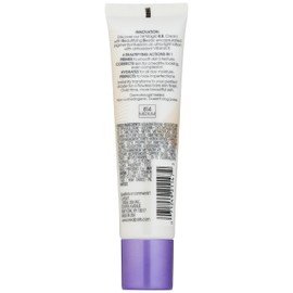 L'Oréal Paris Magic Skin Beautifier BB Cream, Medium, 1 fl. oz.