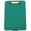 Nursing Clipboard -Great for Clinical rotations (Mint)
