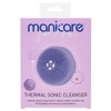 Manicare Salon Thermal Sonic Cleanser
