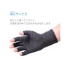 Donfri Finger Supporter, Joint Finger Supporter, Five Fingers, Palm Supporter,