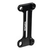 Topeak Cage Mount Expander, Black
