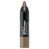 Maybelline Brow Drama Crayon 2 Medium Brown