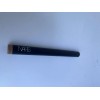 NARS Total Seduction Eyeshadow Stick (OBLIVION)) 0.05 Oz