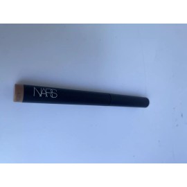 NARS Total Seduction Eyeshadow Stick (OBLIVION)) 0.05 Oz