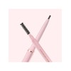 Aperire Remarkable Slim Brow Pencil 0.08g / 리마커블 슬림 브로우