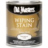 Old Masters 12004 WIP Stain, No Size, Dark Walnut, 32