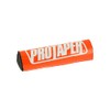 ProTaper Race Handlebar Protection Pad Orange