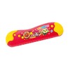 Anpanman My Child Genius Harmonica