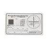 Skin Scalp Detector 500X Magnification High Resolution Hair Follicle Analyser
