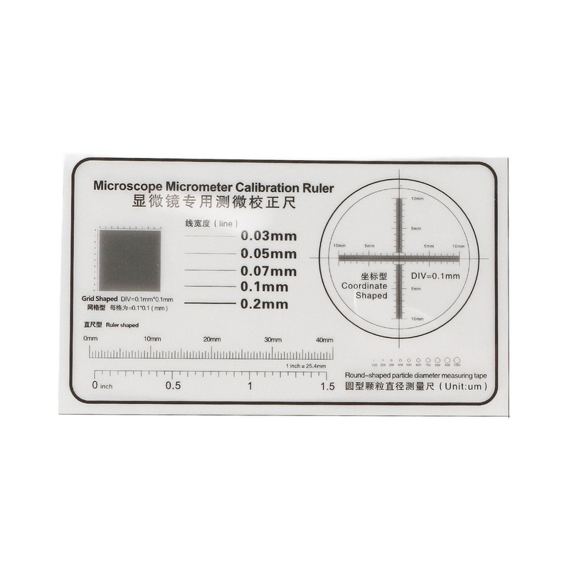 Skin Scalp Detector 500X Magnification High Resolution Hair Follicle Analyser