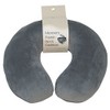 Motionperformance Essentials Super Velour Luxury Memory Foam Comfort Neck Support