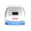 DND NOT RECHARGEABLE LED/UV Lamp Corded Professio Light Gel Nails