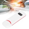 USB WiFi Modem 4G FDDLTE 3G WCDMA Pocket Hotspot Router