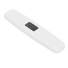 Bone Conduction Sleep Speaker Stereo Sound Portable Wireless Bluetooth Under