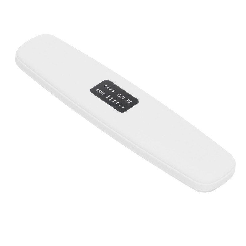 Bone Conduction Sleep Speaker Stereo Sound Portable Wireless Bluetooth Under