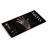 Taom Midas Billiard Pool CUE Glove - for Left or