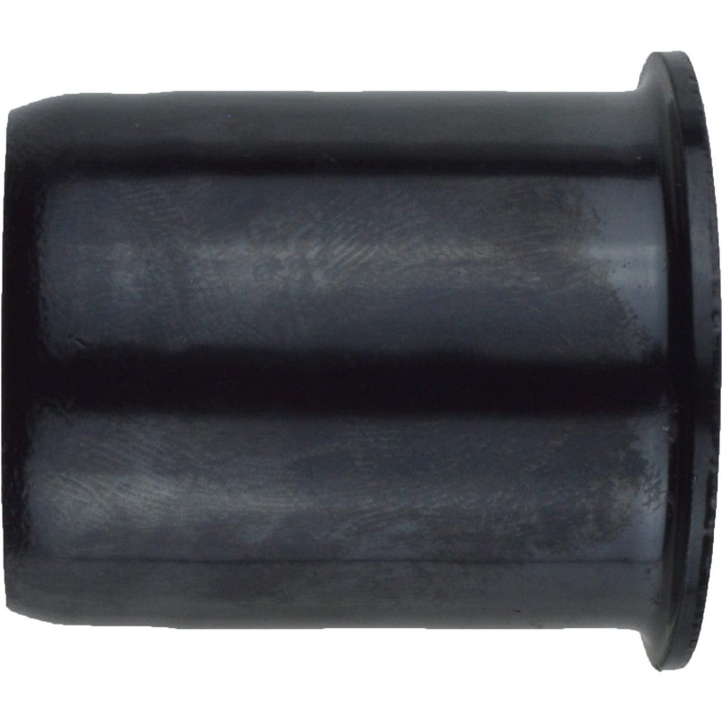 Proforged 120-10005 Greasable E-Coated Front Lower Control Arm Shaft Kit