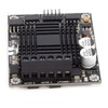 DC Motor Driver Module High Power Double Channel H Bridge