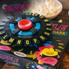 Tapple: After Dark Word Game, Fast-Paced Board Game for Ages
