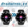 For Smart Watch Protective Film, 1.43 Inch Thermoplastic Polyurethane 3D