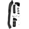 FINDAUTO car snorkel kit fit for 1992-1999 for Jeep Wrangler