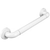 SPA Bathtub Armrest Safety AntiSlip Bath Grab Rail Handle for