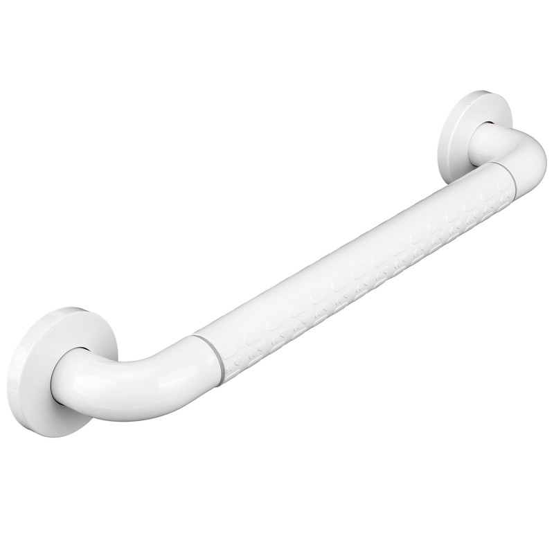 SPA Bathtub Armrest Safety AntiSlip Bath Grab Rail Handle for