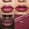 Fenty Beauty Gloss Bomb Stix High-shine Gloss Stick Gloss Riri